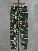 Pants 2
