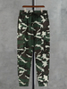 Pants 2