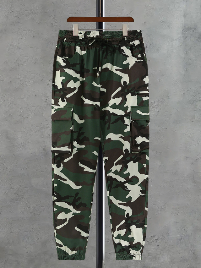Pants 2