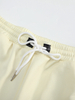 Shorts 2