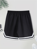 Shorts 1