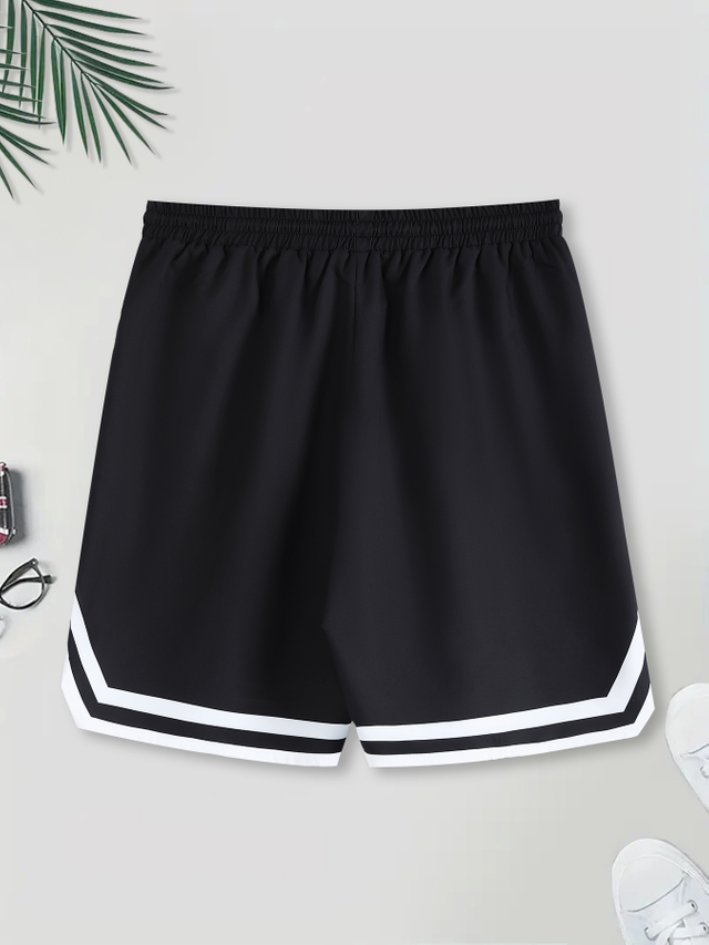 Shorts 1