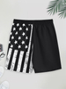Shorts 4