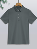 Polo Shirt 15
