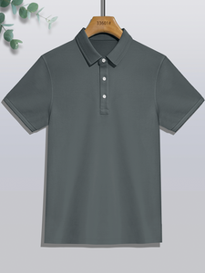 Polo Shirt 15