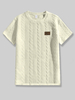 Crewneck Shirt 18