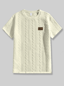 Crewneck Shirt 18
