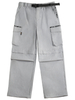 Outdoor Casual Cargo Pants