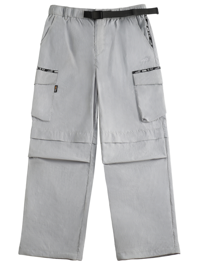 Outdoor Casual Cargo Pants