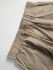 Outdoor Functional Workwear Shorts