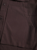 Outdoor Casual Short Sleeved Shirt