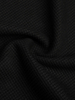 Men's Casual Crewneck Sweatshirt