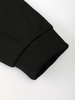 Men's Casual Hooded Sweatshirt And Pants Set 2
