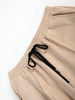 Casual Jacket And Pants Set