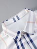 Men's Long Sleeved Shirt