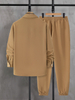 Shirt Set 3