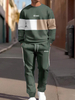 Hoodless 1