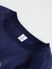Hoodless 2