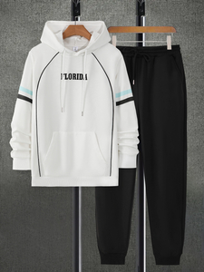 Hoodie 1