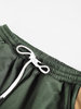 Hoodless 1