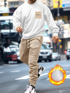 Hoodless