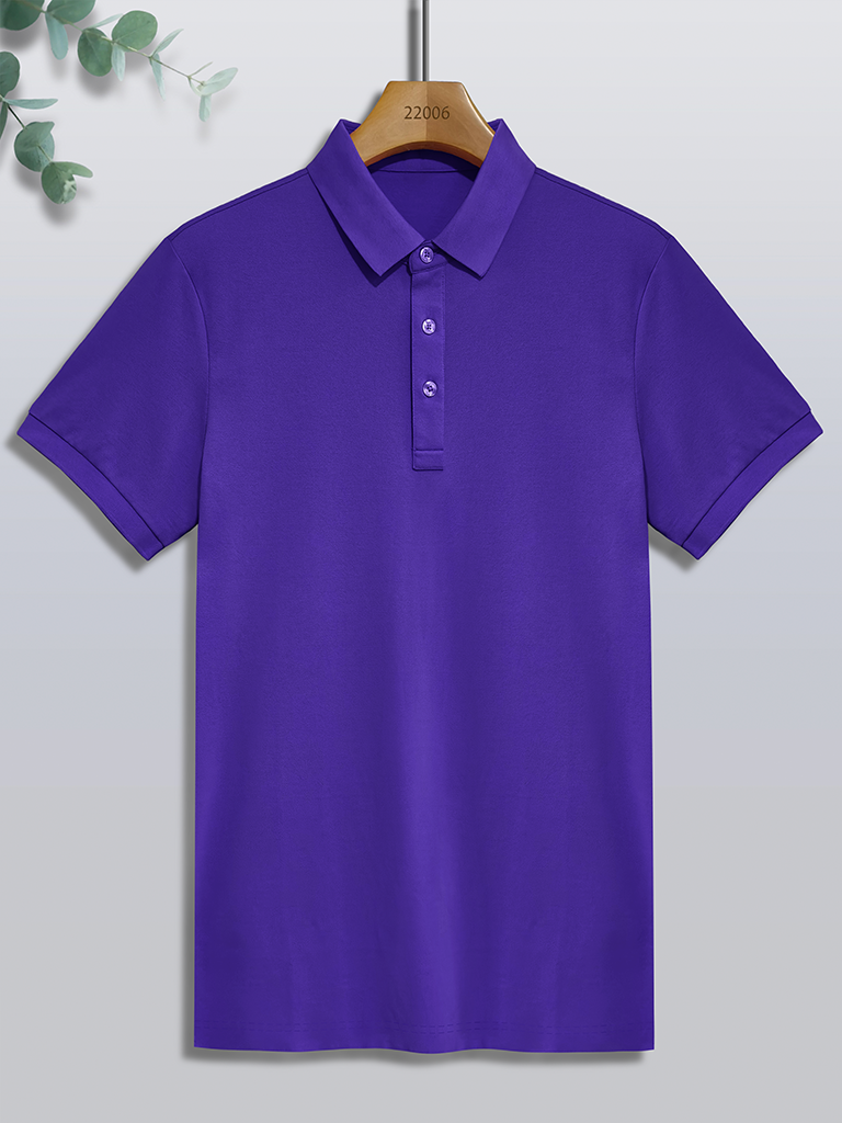 Polo Shirt 10