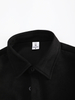 Shirt Set 2
