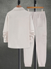 Shirt Set