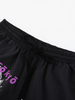 Shorts 1