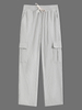 Pants 5