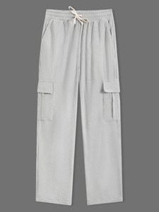 Pants 5