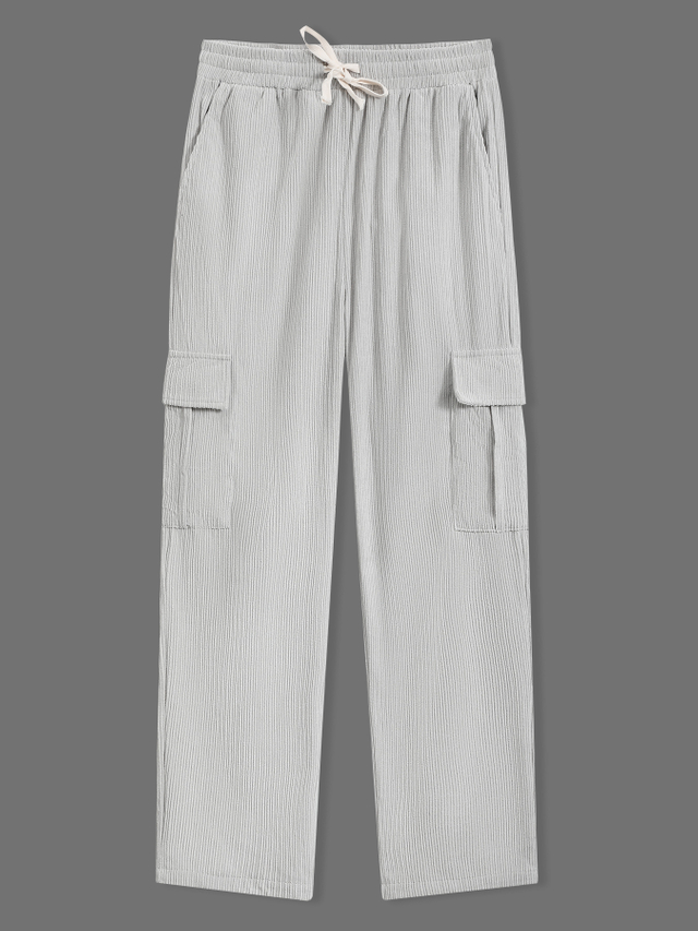 Pants 5