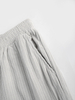 Pants 5