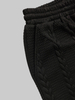 Casual Drawstring Shorts