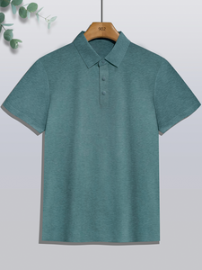 Polo Shirt 14