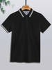 Polo Shirt 13