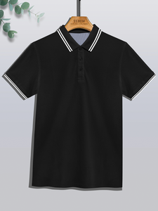 Polo Shirt 13
