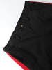 Workwear Pant