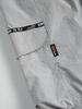 Outdoor Casual Cargo Pants