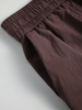 Outdoor Casual Shorts