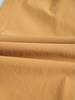 Ginger yellow outdoor casual style pants