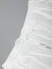 Men's Casual Polo Shirt And Shorts Set