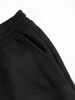 Casual Drawstring Pants