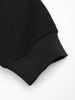 Men's Casual Crewneck Sweatshirt
