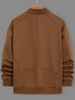 Men's Casual Jacket