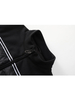 Men's Jacket Vest