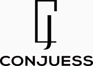 CONJUESS