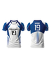 Men's Sports Tee Shirt 1
