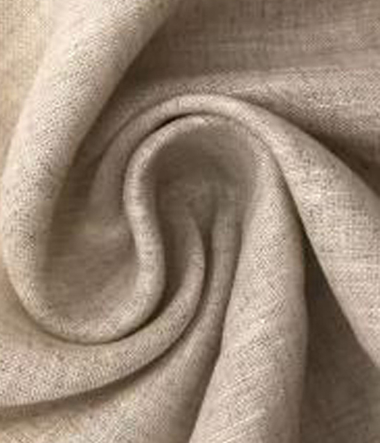 Linen
