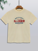 Crewneck Shirt 2